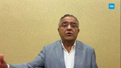 CHP'den yangın tepkisi: Türkiye yanıyor ama kimse sorumluluk almıyor!