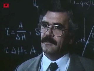 ❤ Shirat e vjeshtes _ Film Shqip #shqip #filmashqiptar #albania #gentigjini