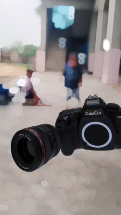 Fast vlog video 📷 viral video ❤️