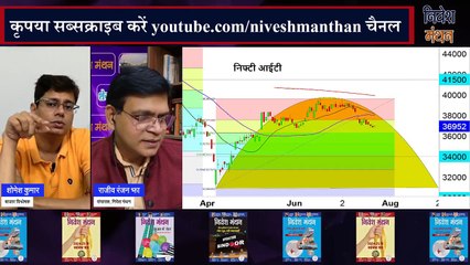 Infy Share News Today_ Infosys के नतीजे बेहतर, लेकिन IT सेक्टर में उछाल कब_ _ Expert Analysis