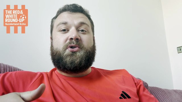 Granit Xhaka to Sunderland latest! Transfer twist, money battle and where all parties stand