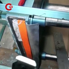 Bakan Yerlikaya duyurdu: İstanbul'da 60 kilogram 'kokain' ele geçirildi!