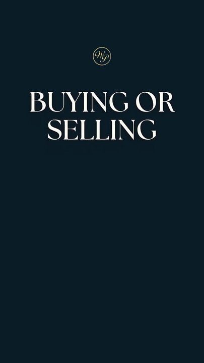 Property Conveyancing Solicitors Cork and Midleton