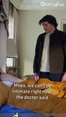 HD FULL Marrying my bestie's fiancé for a month... but love happened.- ENG SUB
