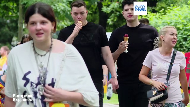 Sondaggio shock: oltre il 60% dei romeni ha nostalgia del dittatore comunista Nicolae Ceaușescu