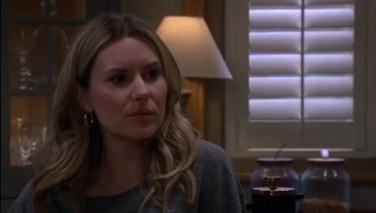 Emmerdale Spoilers: What to Expect on July 25, 2025 🌾