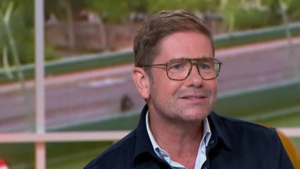 Santé - Fibromyalgie, une maladie invisible méconnue