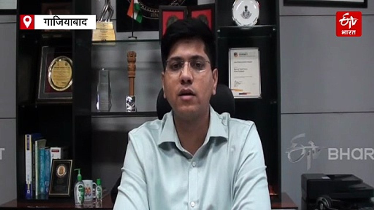 फर्जी दूतावास वाले हर्षवर्धन जैन के खुले कई और...