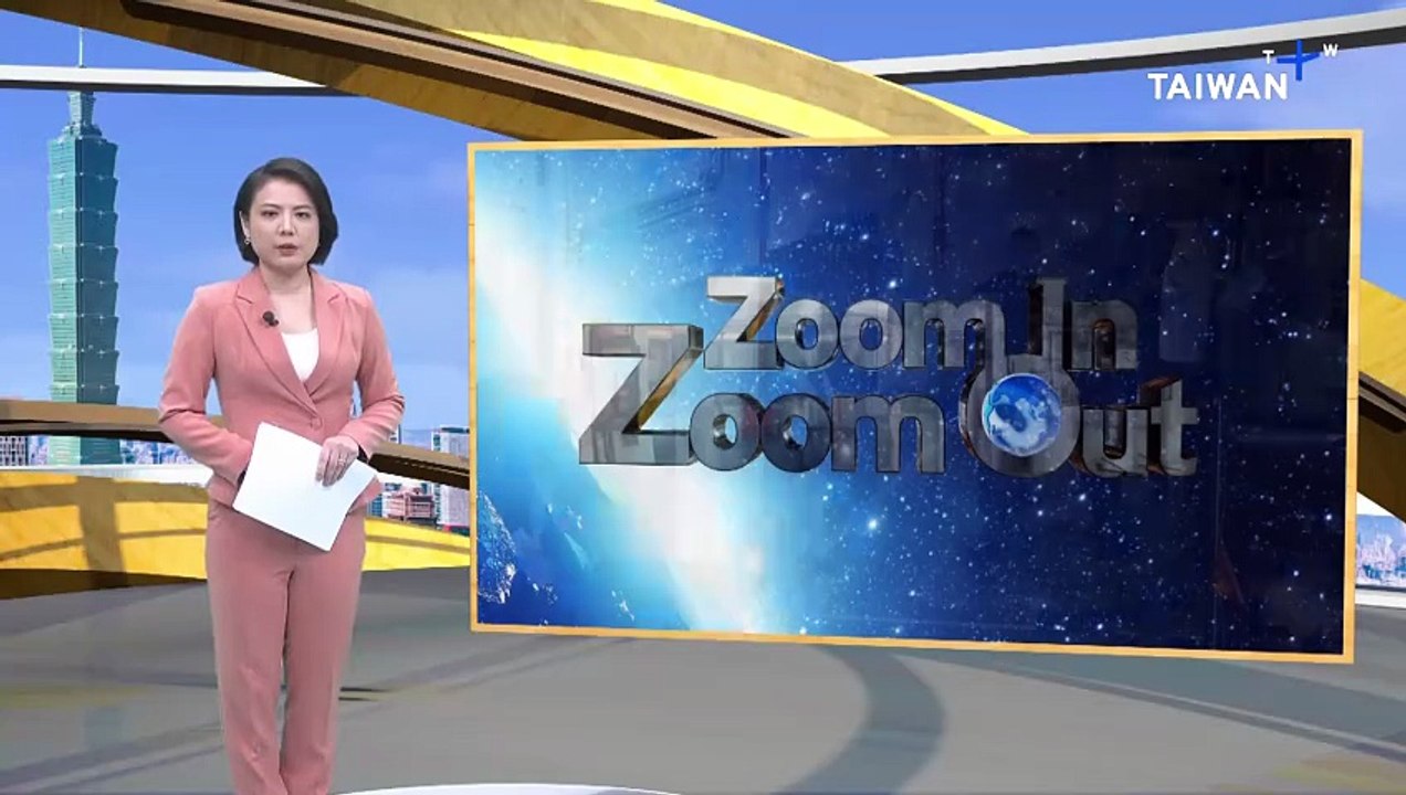 Court Blocks Ko Wen-je From Casting Ballot in Recall Vote