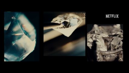 Stolen_ Heist of the Century _ Official Trailer _ Netflix