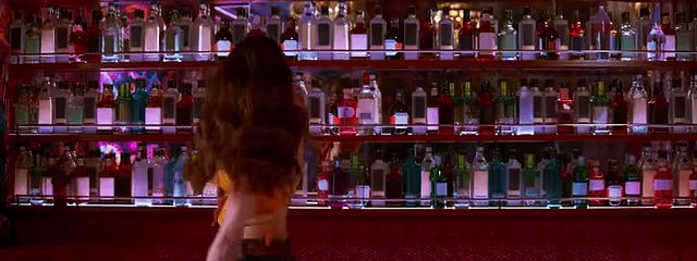 Good Bad Ugly 2025 Tamil Proper HQ HDRip Movie Part 2