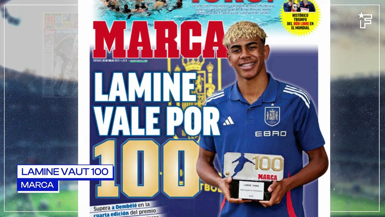 Alexander Isak part au bras de fer avec Newcastle, l’improbable casse-tête de Guardiola avec son milieu de terrain