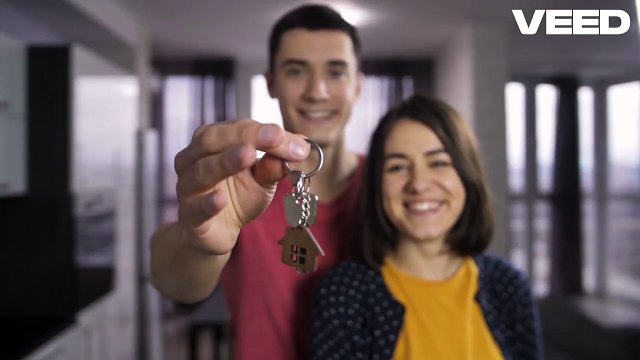 Ronnie Tarabay – Your Trusted Property Expert