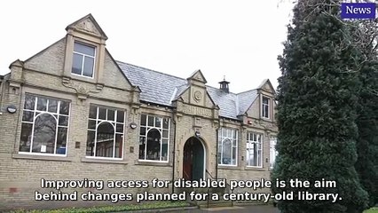 Halifax Courier Morning Update 25 July, 2025