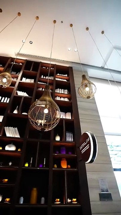 اعلنت مجموعة بودل للفنادق والمنتجعات عن فوز مجم...