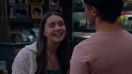 Emmerdale 25th July 2025