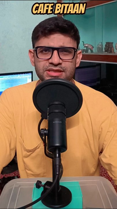 Marvel's Daredevil Born Again Season 2 filming has been finished!!!