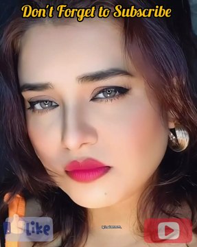 🔥Tum Mile💋🤪 #viral #trending #shorts #reels #gym #sad #hot #movies #trailer #song #fitness #bodybuilding #love #fun #sexy #comedy #videos