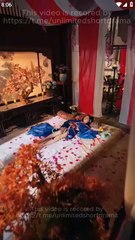 Stepmother On A Redemption Mission - FULL MOVIES ENGLISH SUB