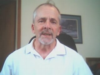 How Smart Marketers NEVER Chase Customers