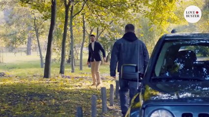 My Wife Secretly Dates My Friend _