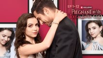 Pregnant by My Tough Daddy CEO - FULL MOVIES