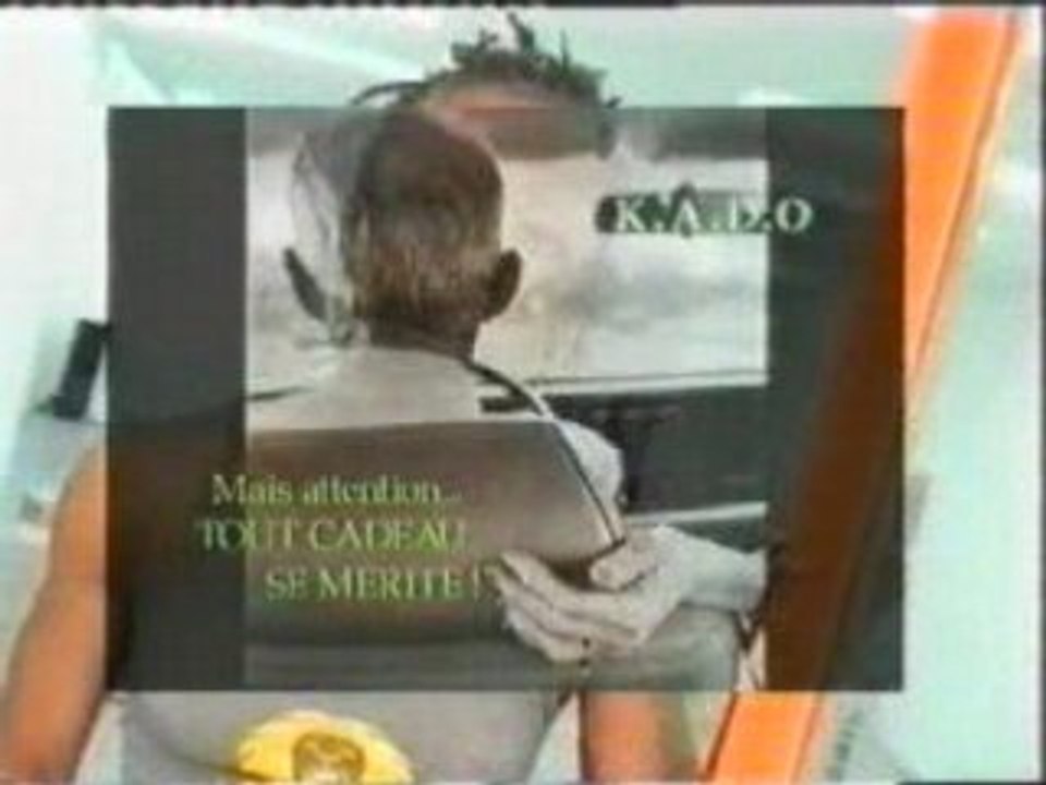 ZCLIP0001
