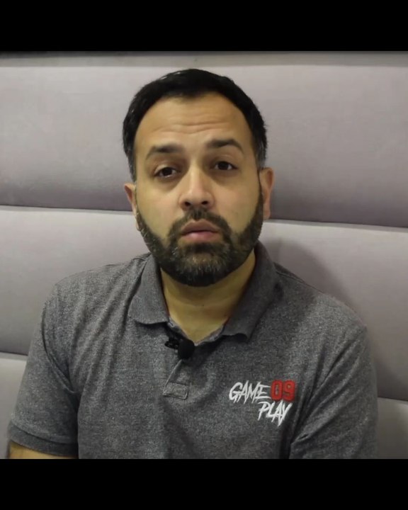 People are trained to follow success#mindsetmatters #mindsetshift #selfimprovement #lifelessons