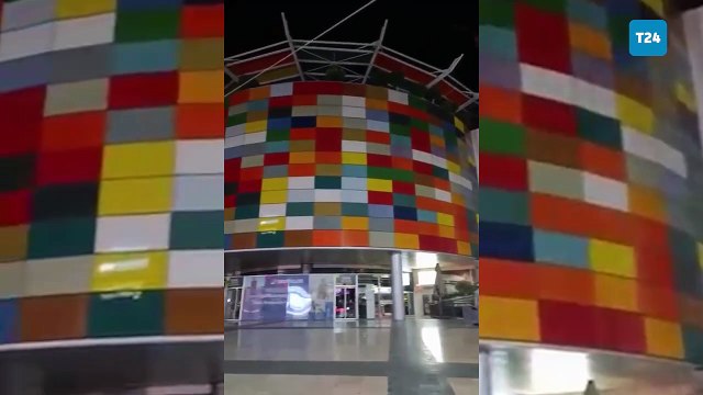 Gazeteci Engin Korkmaz’a Basın Özgürlüğü için Mücadele Günü’nde saldırı!