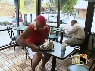 Hogan Knows Best Series 3 Episode 7