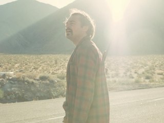 One Battle After Another (Une bataille après l'autre): Trailer #2 HD VO st FR/NL