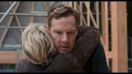 THE ROSES ｜ Story Featurette ｜ Searchlight Pictures