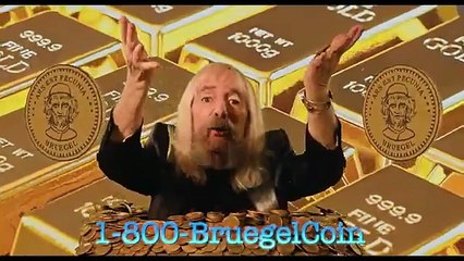 Spinal Tap II : The End Continues Trailer (2025)