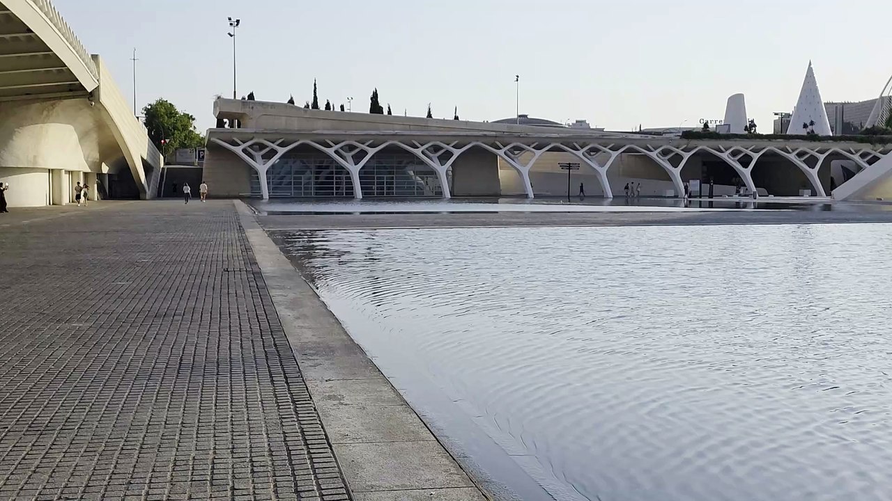 Samsung Galaxy Z Fold7. Estabilización, 4K 30fps