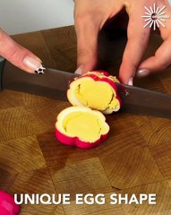Kitchen tips and tricks for everyone! 🍽️