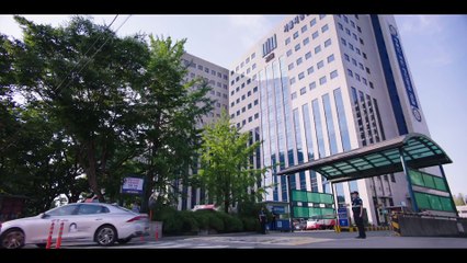 LTNS | Season 1 | Episode 2 | TheMovieVibes