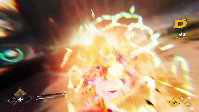 Morbid Metal - Gameplay Trailer