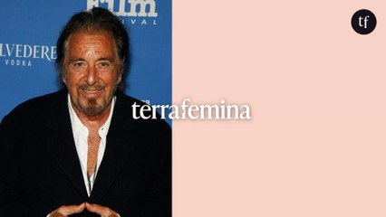 "30 ans d'écart" : cette actrice culte des années 90 révèle sa relation compliquée avec Al Pacino, une histoire "folle" tenue secrète
