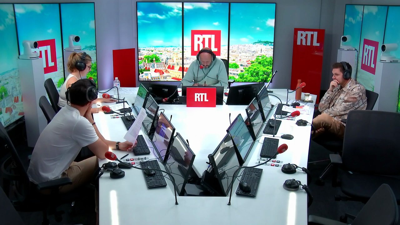 VACANCES - Comment utiliser vos chèques-vacances ?