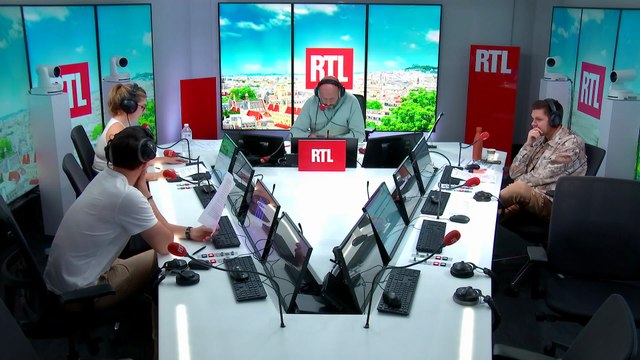 VACANCES - Comment utiliser vos chèques-vacances ?