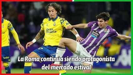 Acuerdo por el fichaje de Fabio Silva