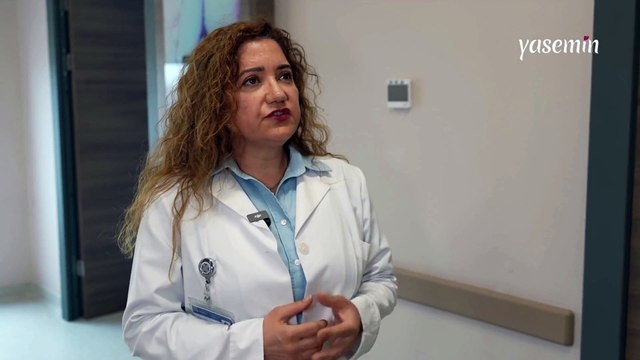 Tüp bebek öncesi bu uyarılara kulak verin: Uzmanından altın değerinde uyarılar