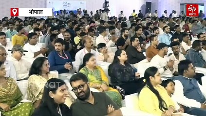 लाड़ली बहना के साथ लाड़ले भाईयों के लिए खुला पिटारा, मोहन सरकार देगी 5 हजार