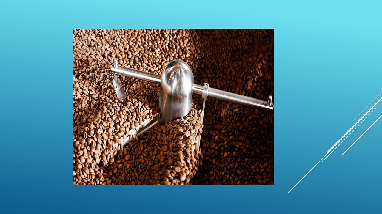 Reliable Paddy Pre Cleaner Machine Manufacturers in India for Modern Rice Mills