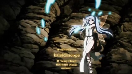 Ep8 S1 Handyman Saitou in another world