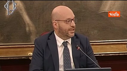 Fontana: Bilancio Camera positivo, risparmiati 45 milioni