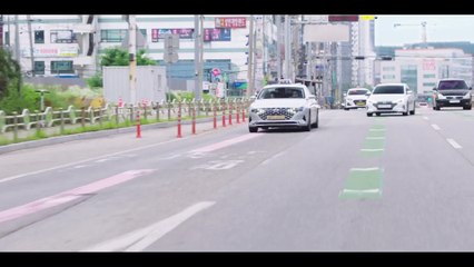 LTNS | Season 1 | Episode 3 | TheMovieVibes