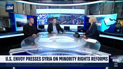 Syrian "Internal Security" ARE ISIS!!!