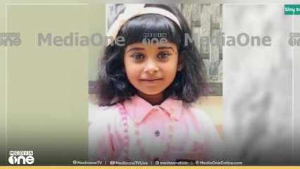 മലപ്പുറം തിരൂരിൽ  ഓട്ടോറിക്ഷയിൽ നിന്ന് വീണ് ആറു വയസ്സുകാരി മരിച്ചു