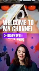 LED Nail Clippers with Magnifier – Safe & Easy Trimming for Kids & Seniors